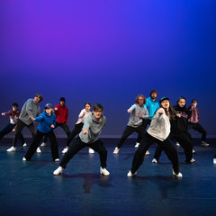 Showcase-196.jpg